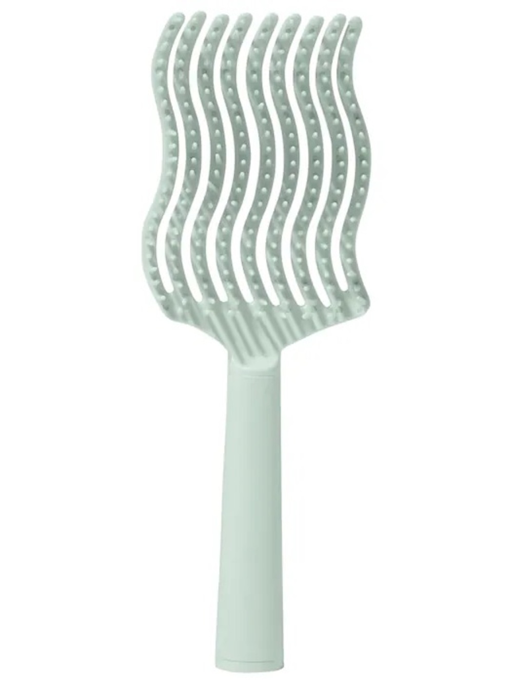 Wet Brush
